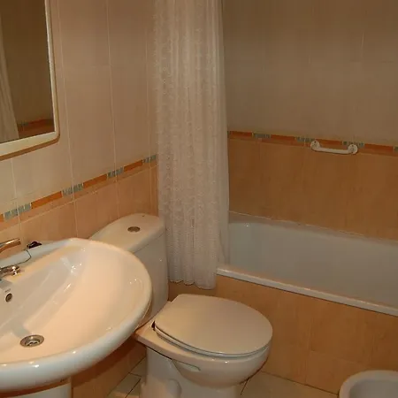 Torre Mar - Zand Properties *