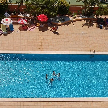 아파트 Torre Mar - Zand Properties 베니돔