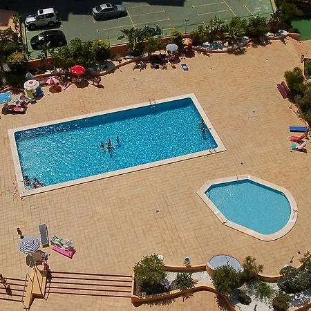 아파트 Torre Mar - Zand Properties