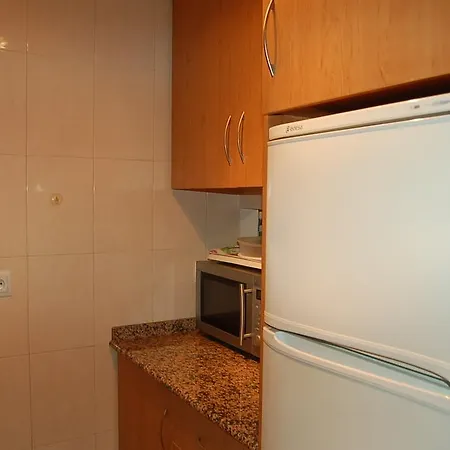 Torre Mar - Zand Properties *