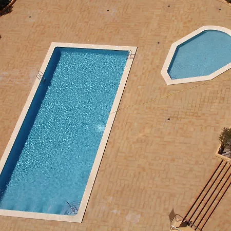 Torre Mar - Zand Properties *