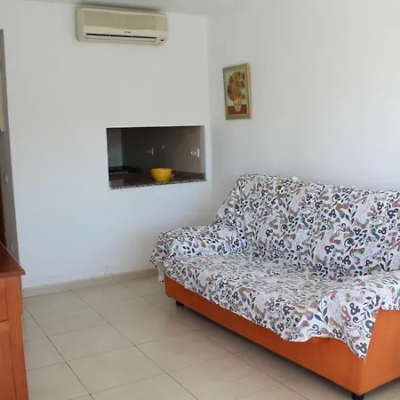 Torre Mar - Zand Properties * 베니돔